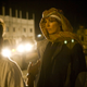 Image for article titled What Would Women Filmmakers Do With Avatar's Budget?